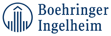 Boehringer Ingelheim Australia