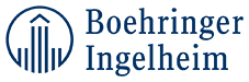 Boehringer Ingelheim Australia