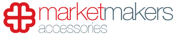 Market Makers Acc. Australia