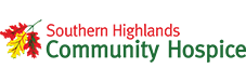 Southern Highlands Community Hospice