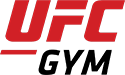 UFC Gyms Australia