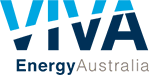 Viva Energy Australia