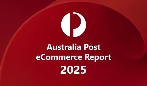 Australia's $69 Billion eCommerce Boom: Key Insights from the 2025 Australia Post Report