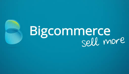Officially now a BigCommerce Technology Partner