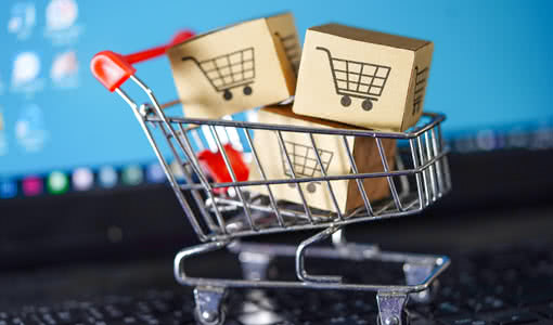 Dropshipping: Unveiling the Effectiveness of a Modern Retail Model