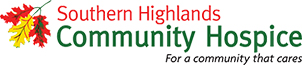 The Southern Highlands Community Hospice (SHCH)